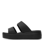 VARIANT:BLACK
