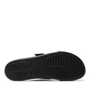 VARIANT:BLACK