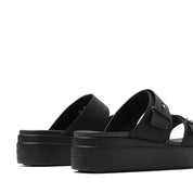 VARIANT:BLACK