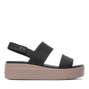 VARIANT:BLACK