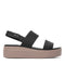 VARIANT:BLACK