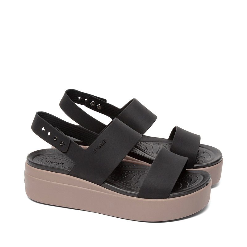 VARIANT:BLACK