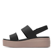 VARIANT:BLACK