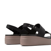 VARIANT:BLACK