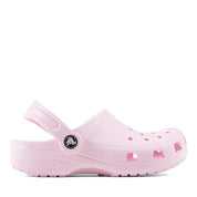VARIANT:PINK MILK