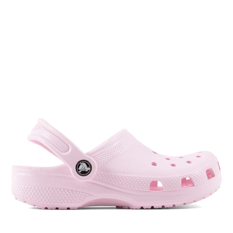 VARIANT:PINK MILK