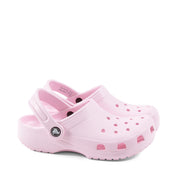 VARIANT:PINK MILK