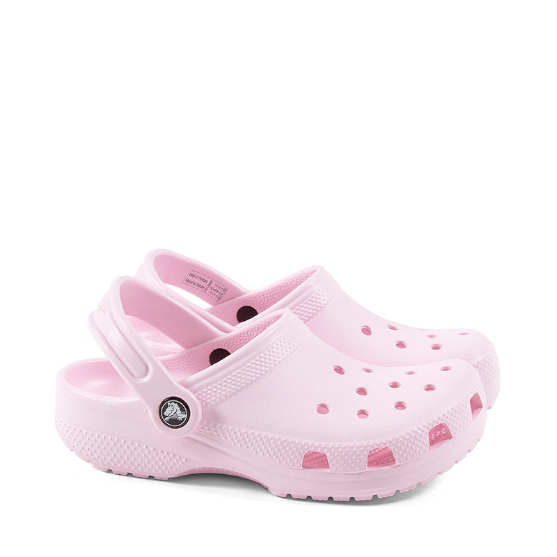 VARIANT:PINK MILK