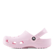 VARIANT:PINK MILK