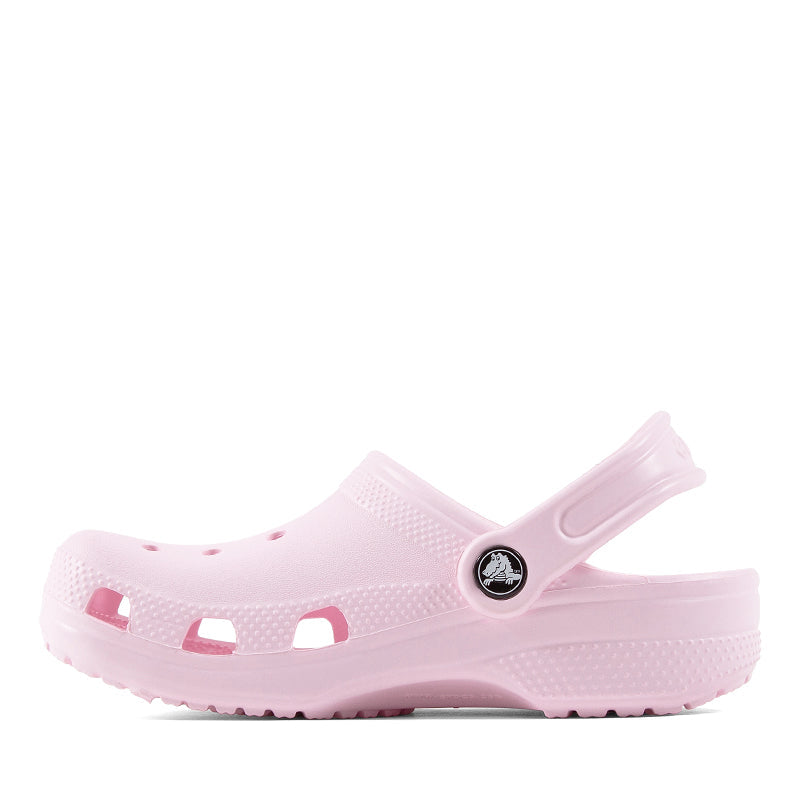 VARIANT:PINK MILK