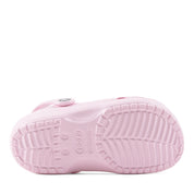 VARIANT:PINK MILK