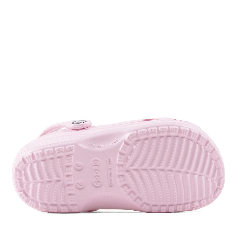 VARIANT:PINK MILK