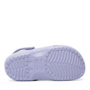 VARIANT:MYSTIC PURPLE