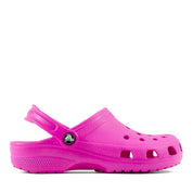 VARIANT:PINK CRUSH