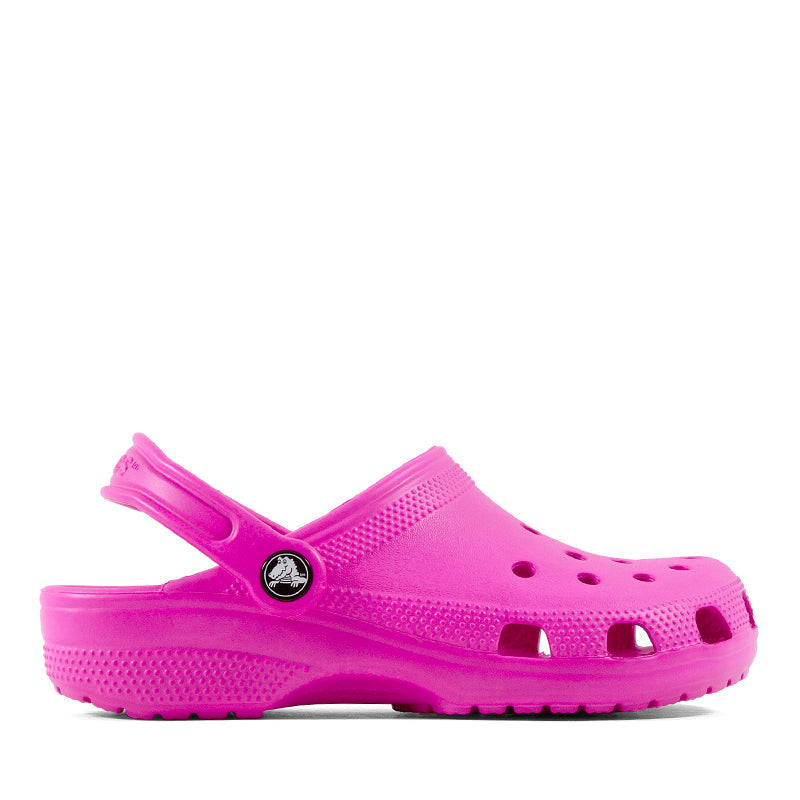 VARIANT:PINK CRUSH