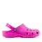 VARIANT:PINK CRUSH