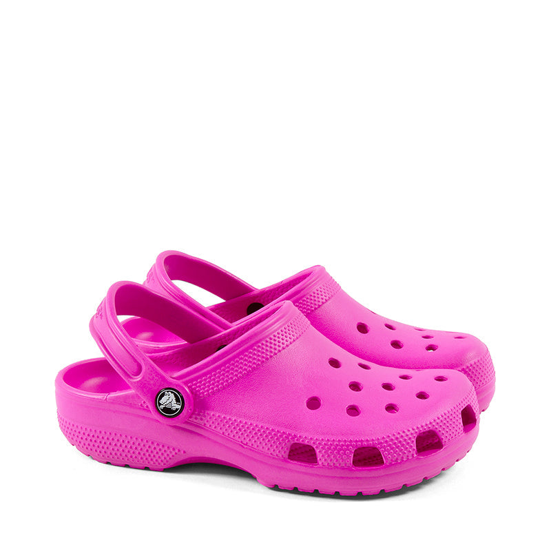 VARIANT:PINK CRUSH