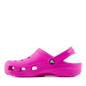 VARIANT:PINK CRUSH
