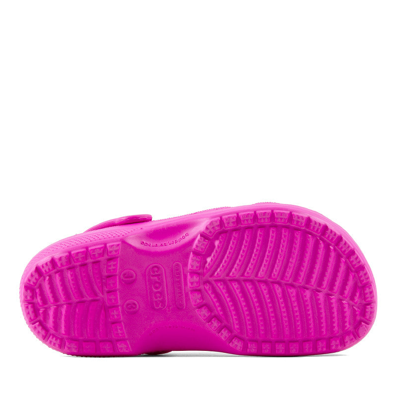 VARIANT:PINK CRUSH