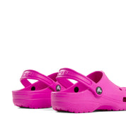 VARIANT:PINK CRUSH