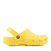 VARIANT:CYBER YELLOW