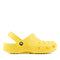 VARIANT:CYBER YELLOW