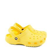 VARIANT:CYBER YELLOW