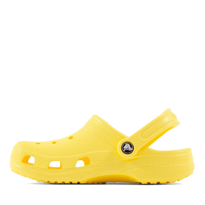 VARIANT:CYBER YELLOW