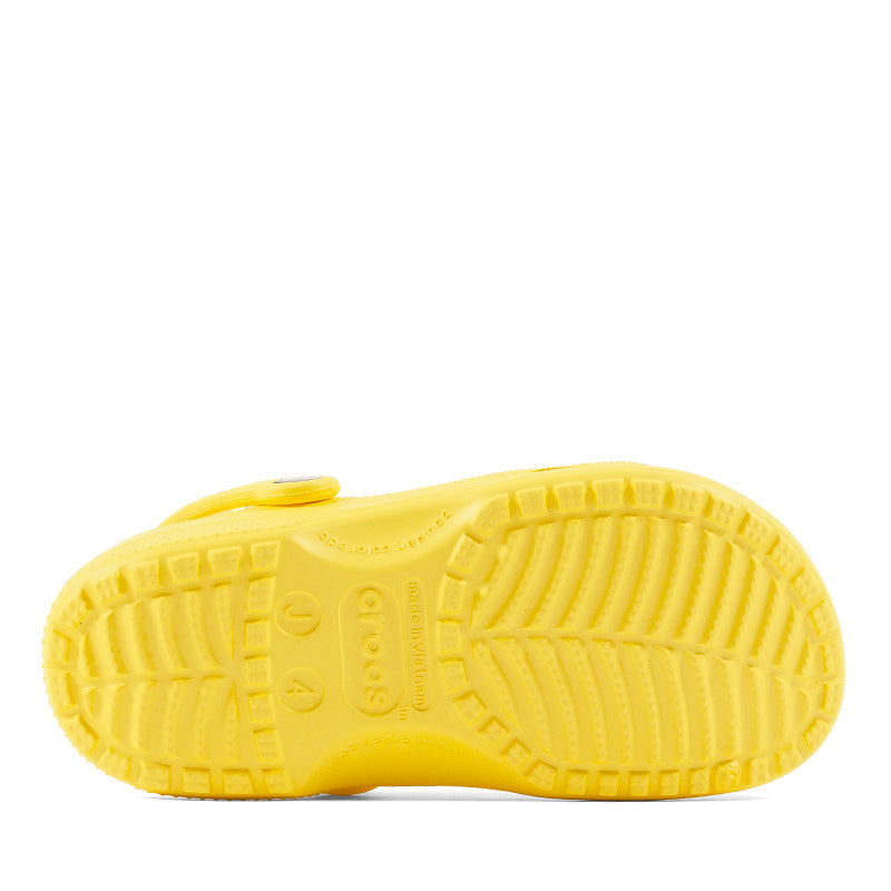 VARIANT:CYBER YELLOW