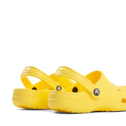VARIANT:CYBER YELLOW