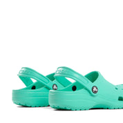 VARIANT:LAGOON