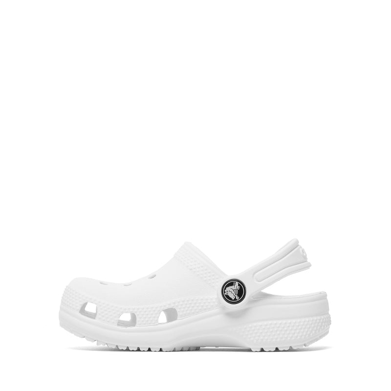 VARIANT:WHITE