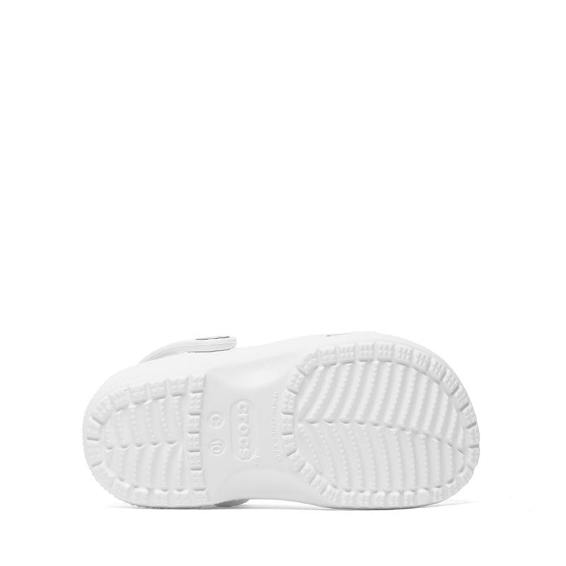 VARIANT:WHITE