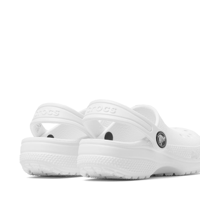 VARIANT:WHITE