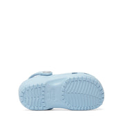 VARIANT:BLUE CALCITE