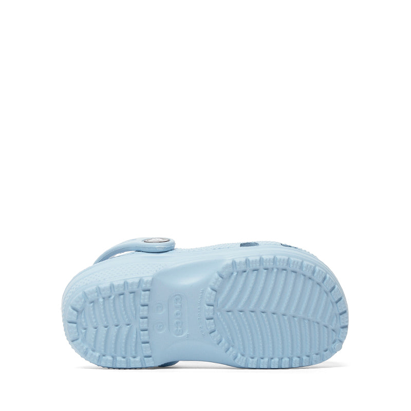 VARIANT:BLUE CALCITE