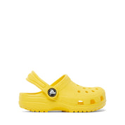 VARIANT:CYBER YELLOW