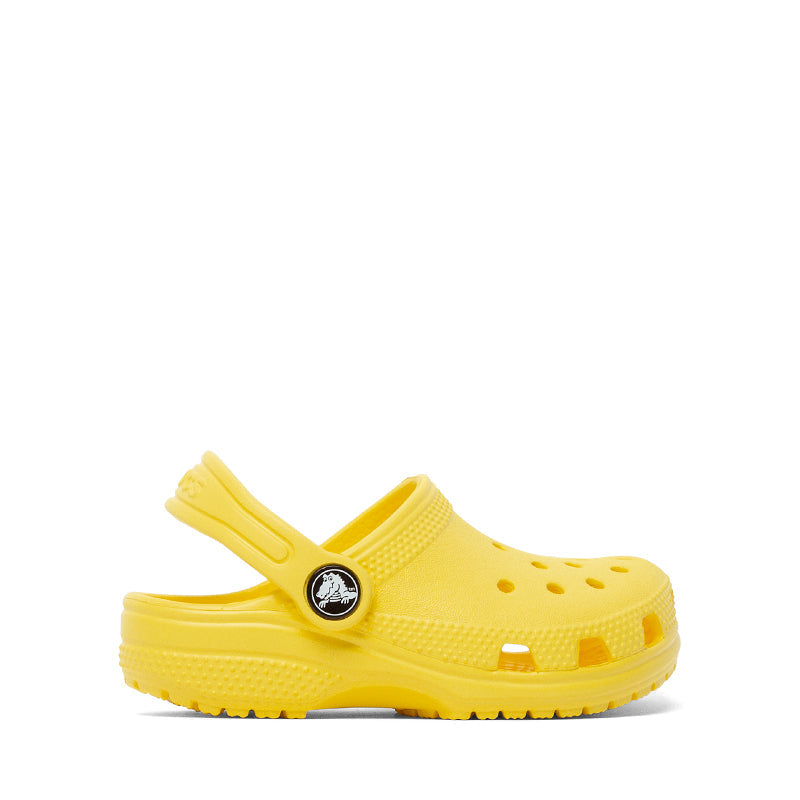 VARIANT:CYBER YELLOW