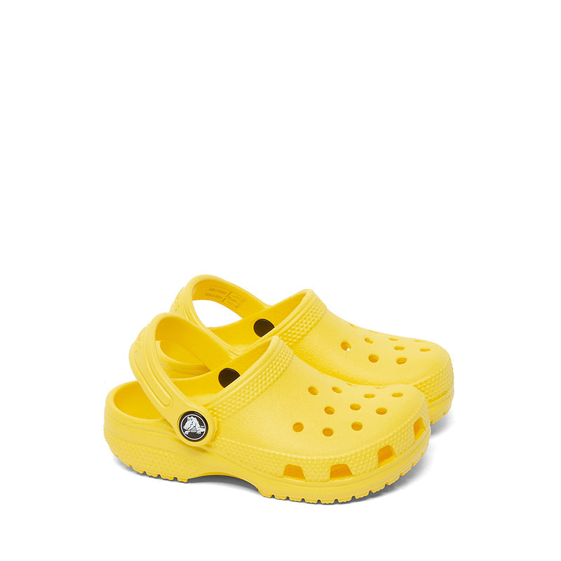 VARIANT:CYBER YELLOW
