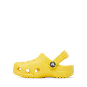 VARIANT:CYBER YELLOW