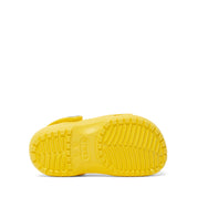 VARIANT:CYBER YELLOW