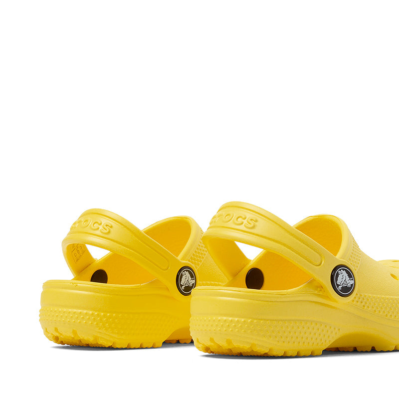 VARIANT:CYBER YELLOW