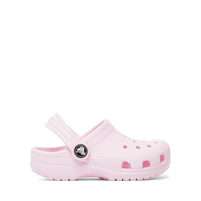 VARIANT:PINK MILK