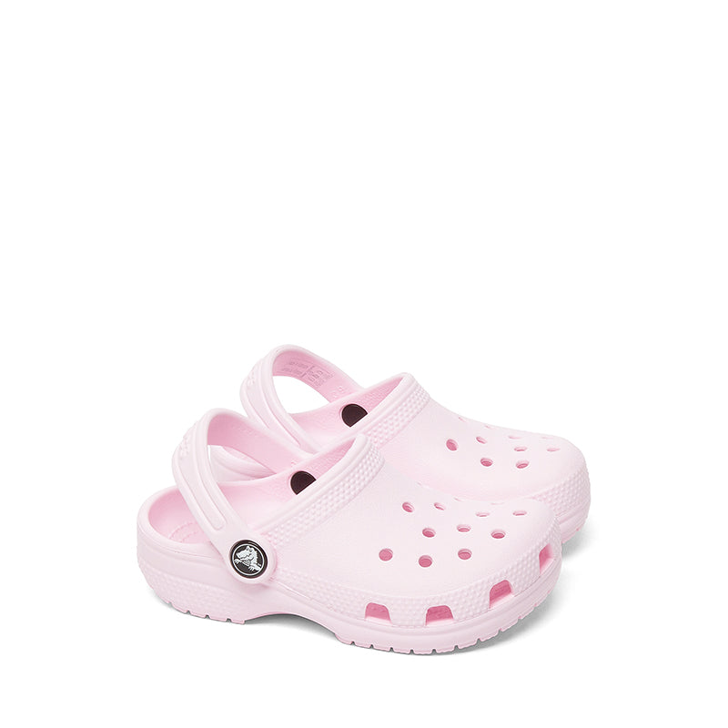 VARIANT:PINK MILK