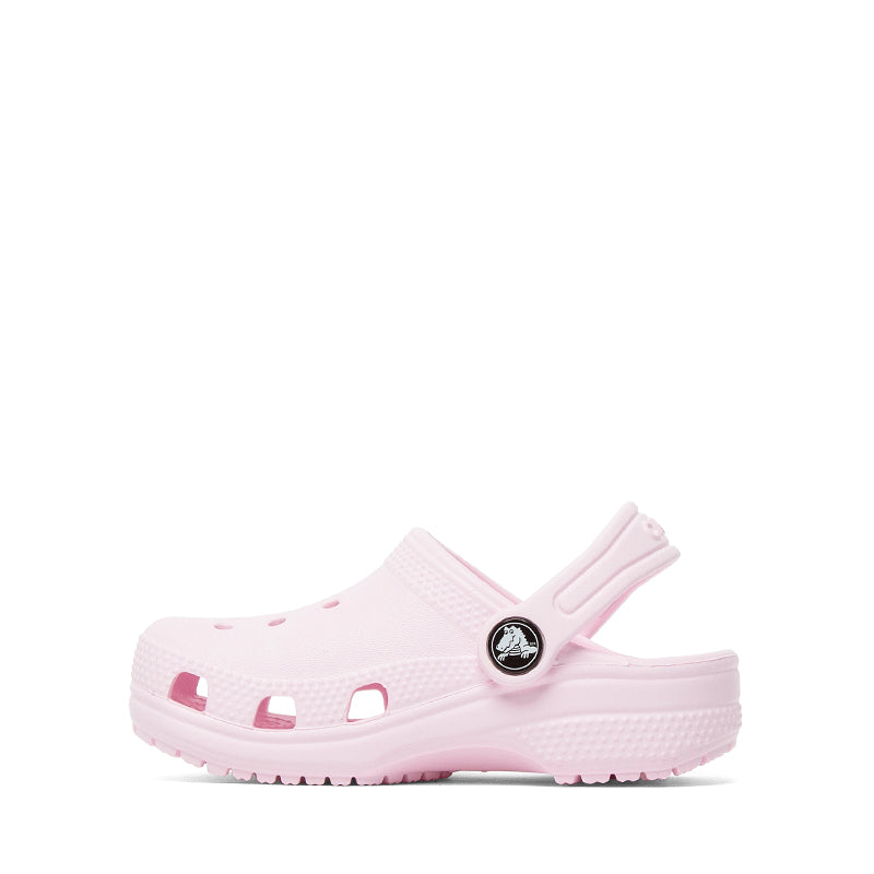 VARIANT:PINK MILK