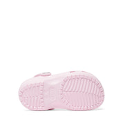 VARIANT:PINK MILK