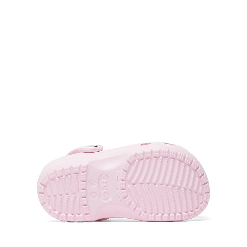 VARIANT:PINK MILK