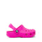 VARIANT:PINK CRUSH