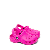 VARIANT:PINK CRUSH