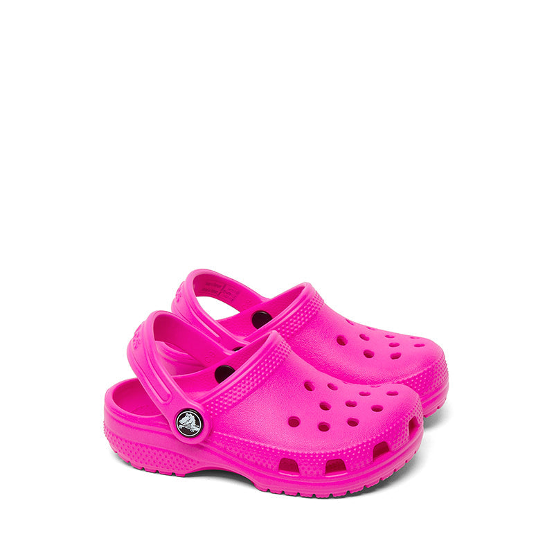 VARIANT:PINK CRUSH